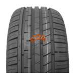 Event POTENTEM UHP XL 215/50R17 95W