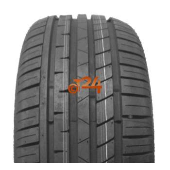 Event POTENTEM UHP XL 215/50R17 95W