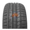 Event POTENTEM UHP XL 215/50R17 95W