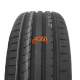 Event SEMITA SUV XL 255/50R19 107W