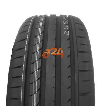 Event SEMITA SUV XL 255/50R19 107W