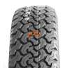 Event ML698+ 215/70R16 100T