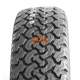 Event ML698+ 265/65R17 112T