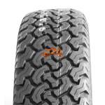 Event ML698+ 265/65R17 112T