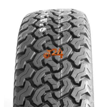Event ML698+ 265/65R17 112T