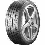 Gislaved ULTRA*SPEED 2 205/60R16 92H