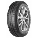 Falken SINCERA SN-110 195/55R16 91H XL