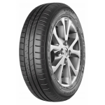 Falken SINCERA SN-110 165/65R15 81T