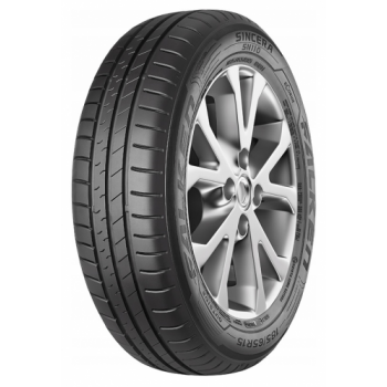 Falken SINCERA SN-110 165/65R15 81T