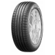 Dunlop SPORT BLURESPONSE XL 215/50R17 95V