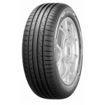 Dunlop SPORT BLURESPONSE XL 215/50R17 95V