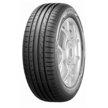 Dunlop SPORT BLURESPONSE XL 215/50R17 95V