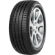 Minerva RADIAL F205 XL 255/45R19 104Y