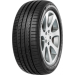 Minerva RADIAL F205 XL 255/45R19 104Y