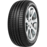 Minerva RADIAL F205 XL 235/45R19 99Y