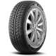 Momo NORTH POLE W-1 M+S 3PMSF 165/65R14