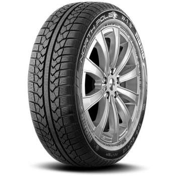 Momo NORTH POLE W-1 M+S 3PMSF 155/65R13