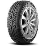 Momo NORTH POLE W-1 M+S 3PMSF 165/70R14