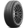 Momo NORTH POLE W-2 XL MFS M+S 3PMSF 195/45R16