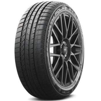 Momo NORTH POLE W-2 MFS M+S 3PMSF 195/55R15