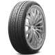 Momo SUV POLE W-4 XL M+S 3PMSF 235/70R16