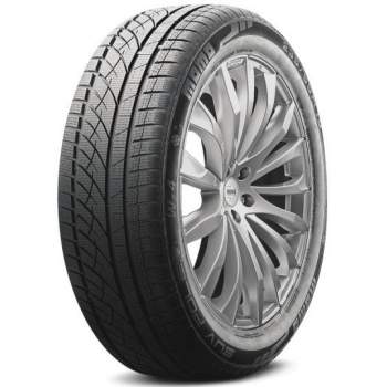 Momo SUV POLE W-4 XL M+S 3PMSF 235/70R16