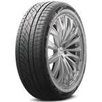 Momo SUV POLE W-4 XL MFS M+S 3PMSF 235/65R17