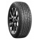 Premiorri VIAMAGGIORE Z PLUS 225/55R18