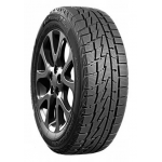 Premiorri VIAMAGGIORE Z PLUS 225/55R18