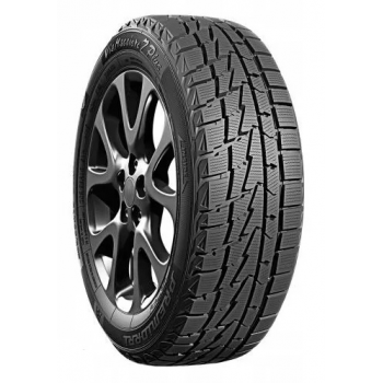 Premiorri VIAMAGGIORE Z PLUS 225/55R18
