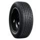 Premiorri VIA MAGGIORE Z PLUS 215/50R17