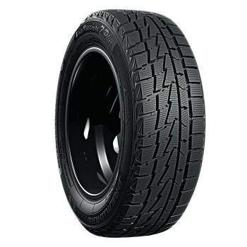 Premiorri VIA MAGGIORE Z PLUS 215/50R17