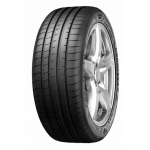 Goodyear EAGLE F1 ASYMMETRIC 5 XL MFS BSW 225/40R18 92Y