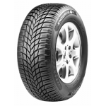 Lassa SNOWAYS 4 XL M+S 3PMSF 225/55R17