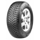 Lassa SNOWAYS 4 XL M+S 3PMSF 255/40R20