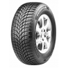 Lassa SNOWAYS 4 M+S 3PMSF 255/35R19