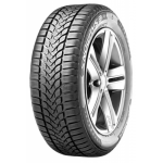 Lassa SNOWAYS 3 M+S 3PMSF 175/70R13