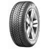 Lassa SNOWAYS 3 165/65R14