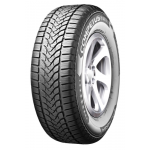 Lassa COMPETUS WINTER 2 + XL 245/45R19