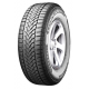 Lassa COMPETUS WINTER 2 + XL BSW 3PMSF 255/55R18
