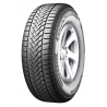 Lassa COMPETUS WINTER 2 + XL BSW M+S 3PMSF 275/40R20