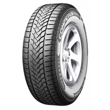 Lassa COMPETUS WINTER 2 + 265/70R16