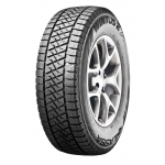 Lassa WINTUS 2 215/65R15