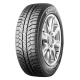 Lassa ICEWAYS 2 215/65R16