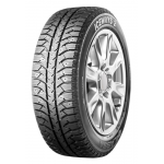 Lassa ICEWAYS 2 215/65R16