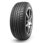 Leao WINTER DEFENDER UHP XL BSW M+S 3PMSF 245/40R18
