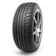 Leao WINTER DEFENDER UHP XL BSW M+S 3PMSF 245/40R19
