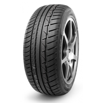 Leao WINTER DEFENDER UHP XL BSW M+S 3PMSF 245/40R19