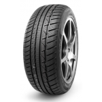 Leao WINTER DEFENDER UHP XL BSW M+S 3PMSF 235/45R18