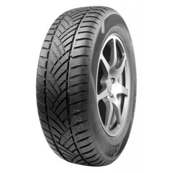 Leao WINTER DEFENDER HP XL M+S 3PMSF 205/60R16